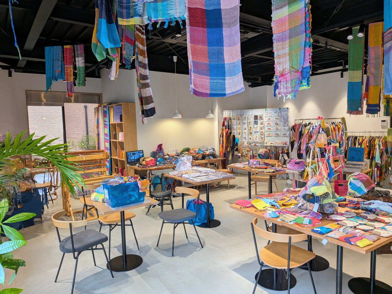 GOZEN福田作品展